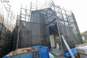 静岡県藤枝市天王町１丁目