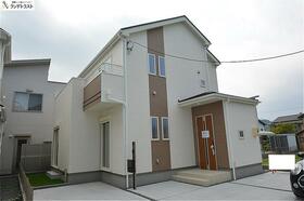 静岡県藤枝市天王町１丁目