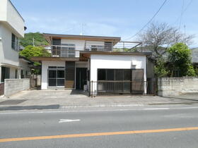 群馬県桐生市西久方町１丁目