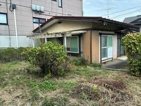 岩手県岩手郡岩手町大字沼宮内第９地割