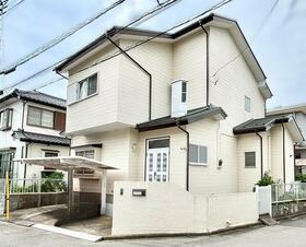 千葉県四街道市栗山