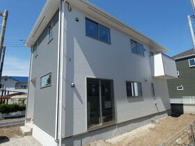 群馬県北群馬郡吉岡町大字大久保