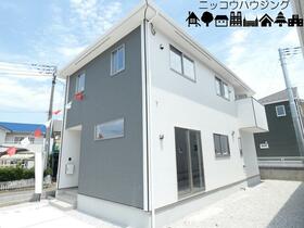 群馬県北群馬郡吉岡町大字大久保