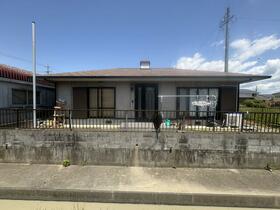 静岡県磐田市福田