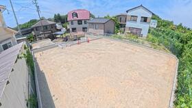 愛知県尾張旭市平子町東