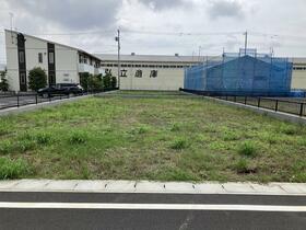 群馬県太田市東新町