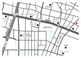 静岡県浜松市中央区船越町
