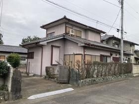 群馬県太田市新田早川町