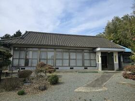 宮城県石巻市飯野字高屋敷