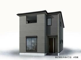 静岡県静岡市葵区瀬名中央４丁目