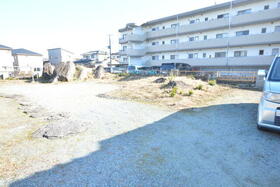熊本県熊本市北区八景水谷４丁目