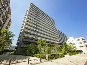 ＭＥＩＴＳＵ深川住吉