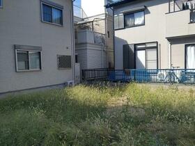 静岡県静岡市清水区蜂ヶ谷南町