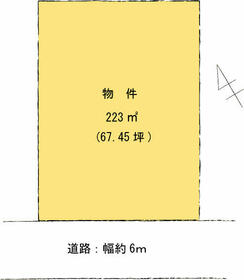 滋賀県彦根市長曽根南町