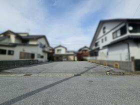 滋賀県彦根市長曽根南町