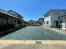 愛知県丹羽郡扶桑町大字斎藤字緑