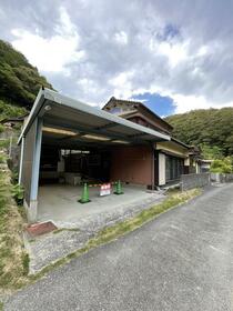 高知県須崎市吾井郷甲