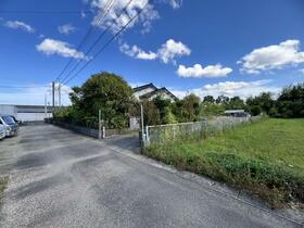 宮崎県宮崎市大字跡江