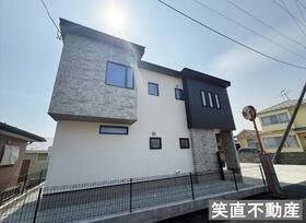宮城県仙台市太白区大谷地