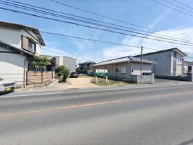 香川県高松市仏生山町
