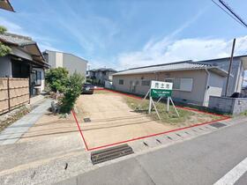 香川県高松市仏生山町
