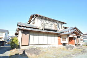 熊本県熊本市北区八景水谷４丁目
