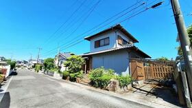 宮崎県宮崎市小松台東３丁目