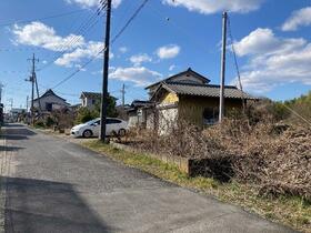 茨城県笠間市東平３丁目