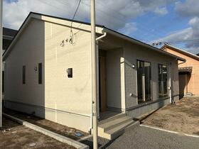 群馬県前橋市稲荷新田町