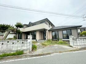 福島県南相馬市小高区西町１丁目