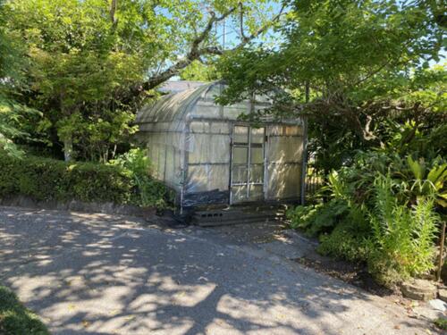 detached 宮崎県日南市南郷町津屋野
