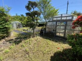 detached 宮崎県日南市南郷町津屋野