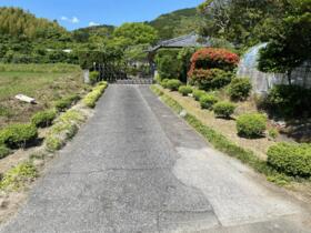 detached 宮崎県日南市南郷町津屋野