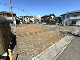静岡県静岡市葵区瀬名３丁目