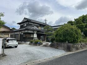 福岡県嘉穂郡桂川町大字土師
