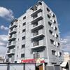 ライセル里 7階 築36年2ヶ月の賃貸物件