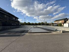 愛知県碧南市権現町１丁目