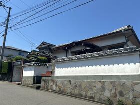 福岡県北九州市八幡西区浅川台２丁目