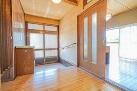 福岡県北九州市八幡西区浅川台２丁目