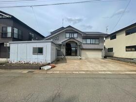 秋田県雄勝郡羽後町字三輪