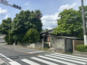 福岡県嘉麻市漆生