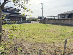 福岡県築上郡吉富町大字楡生