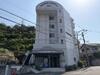 野里駅より徒歩34分 2階 築38年2ヶ月の賃貸物件