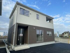 群馬県前橋市川原町２丁目