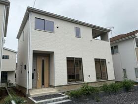 群馬県前橋市川原町２丁目