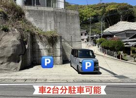 長崎県長崎市入船町