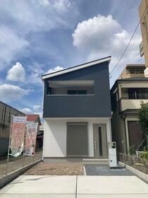 群馬県高崎市赤坂町