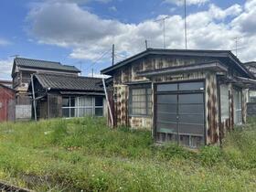 茨城県筑西市下中山