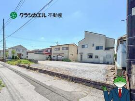 栃木県宇都宮市宝木町２丁目