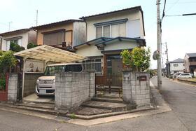 香川県高松市木太町